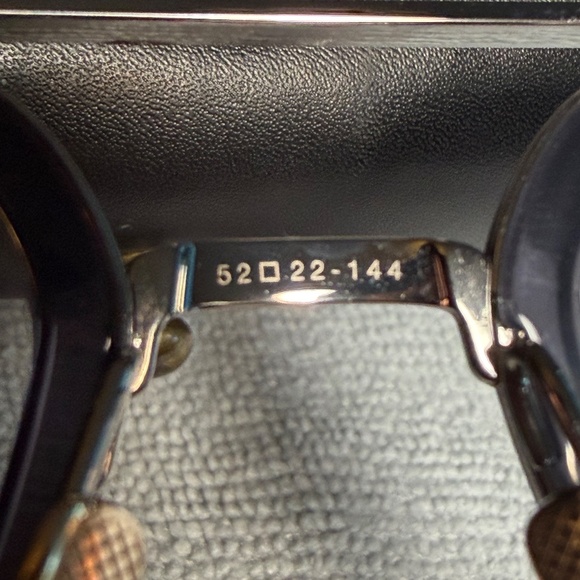 DITA Flight 006 - Picture 4 of 9